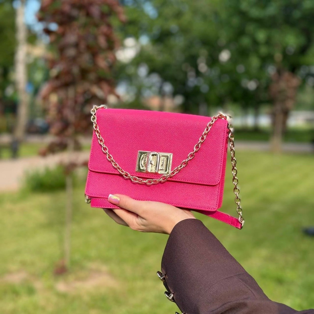 сумка furla,сумочка,сумка,сумка фурла,женская сумка