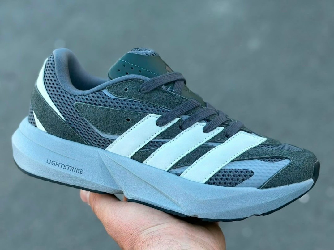 кроссовки adidas,кроссовки,мужские кроссовки adidas,кроссовки адидас,женские кроссовки adidas