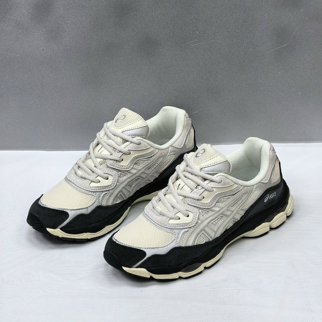 кроссовки asics gel,кроссовки asics gel kahana 8,кроссовки asics,кроссовки asics gel nyc,кроссовки asics мужские