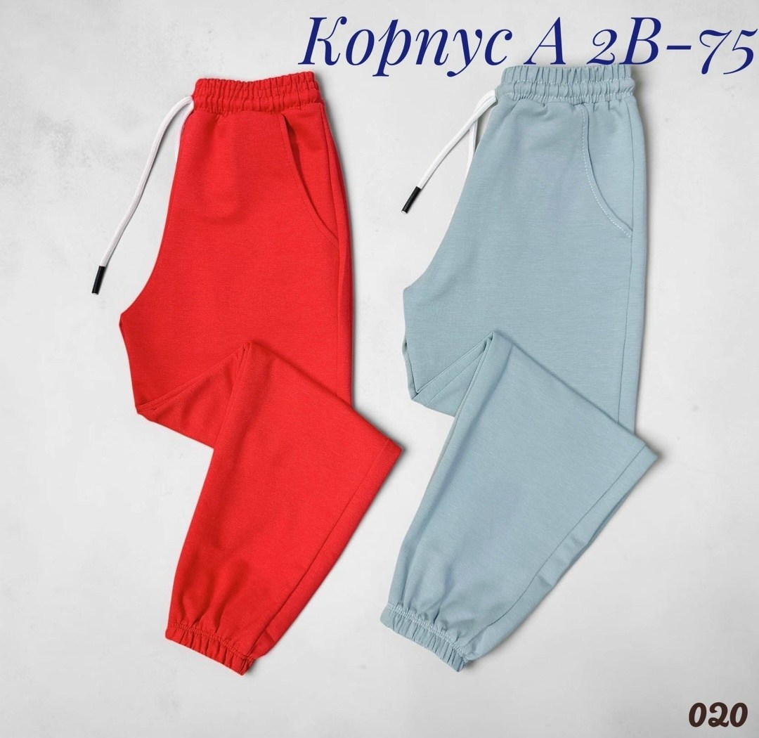 брюки спортивные,спортивные брюки на флисе,штаны на флисе,спортивные штаны,брюки спортивные женские