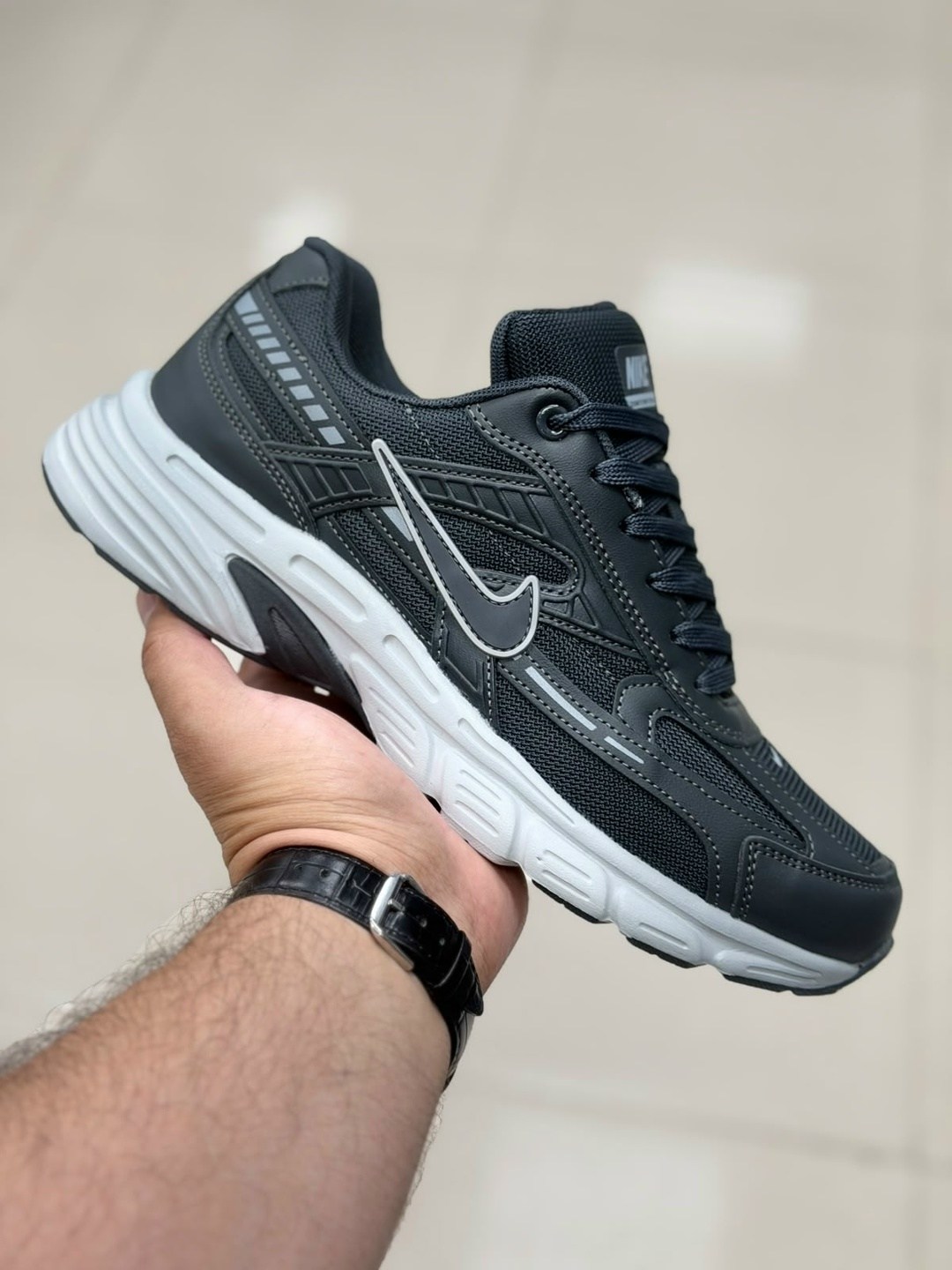 кроссовки nike,кроссовки nike initiator,кроссовки,мужские кроссовки nike,найк кроссовки