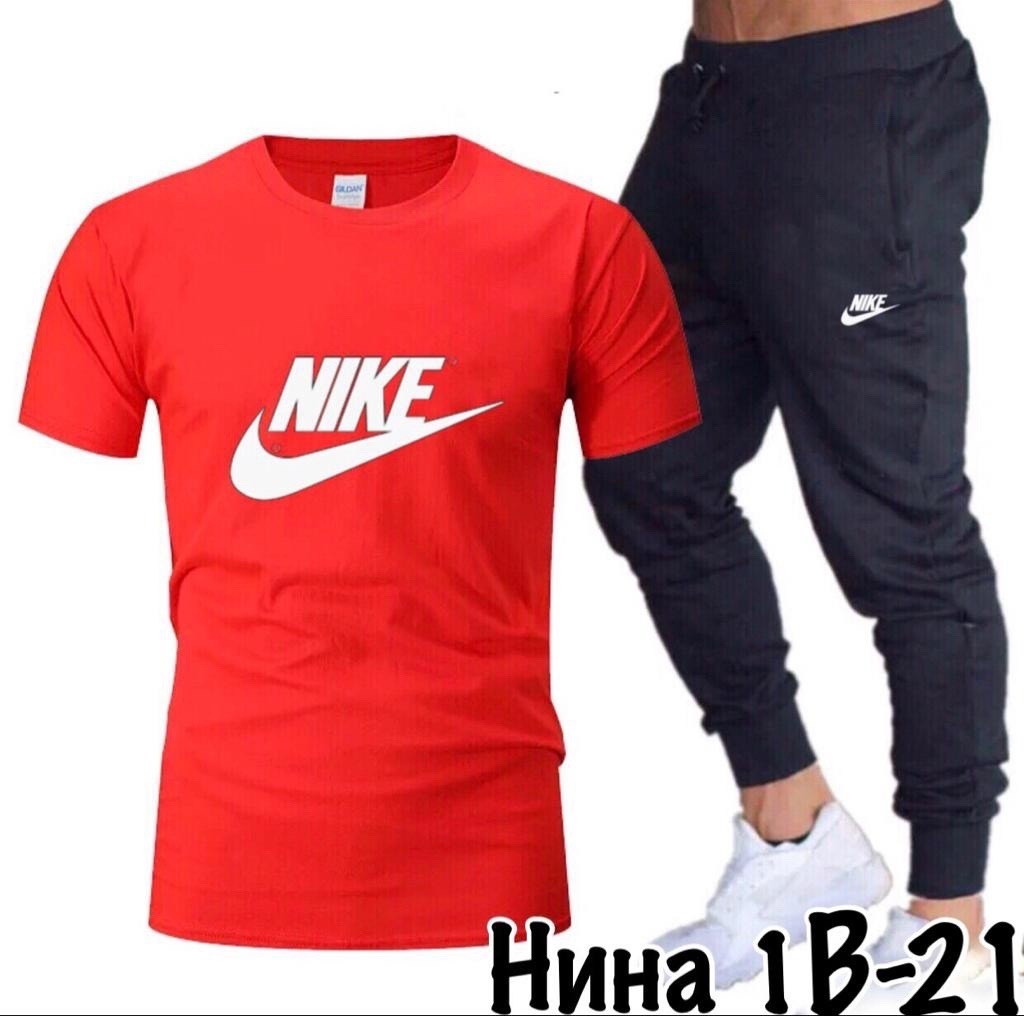 спортивные костюмы мужские,спортивные костюм,мужские комплекты,спортивная одежда,мужская спортивная одежда