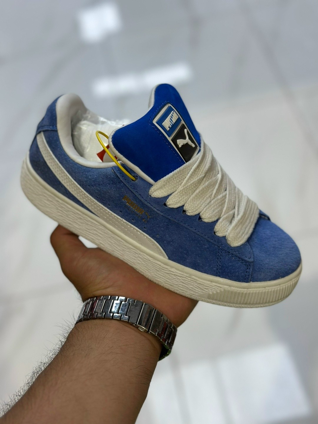 кроссовки puma suede xl,кроссовки puma suede,кроссовки puma,puma suede xl,кроссовки женские puma