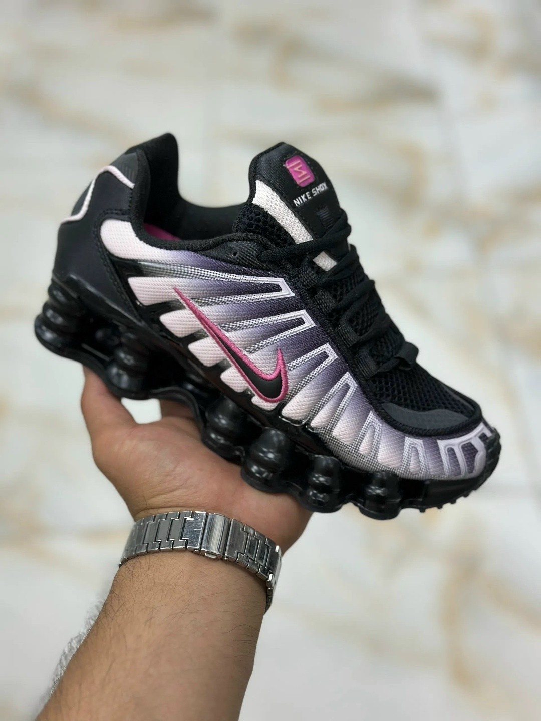 кроссовки nike initiator,кроссовки nike,nike initiator кроссовки мужчины,кроссовки,оригинальные кроссовки