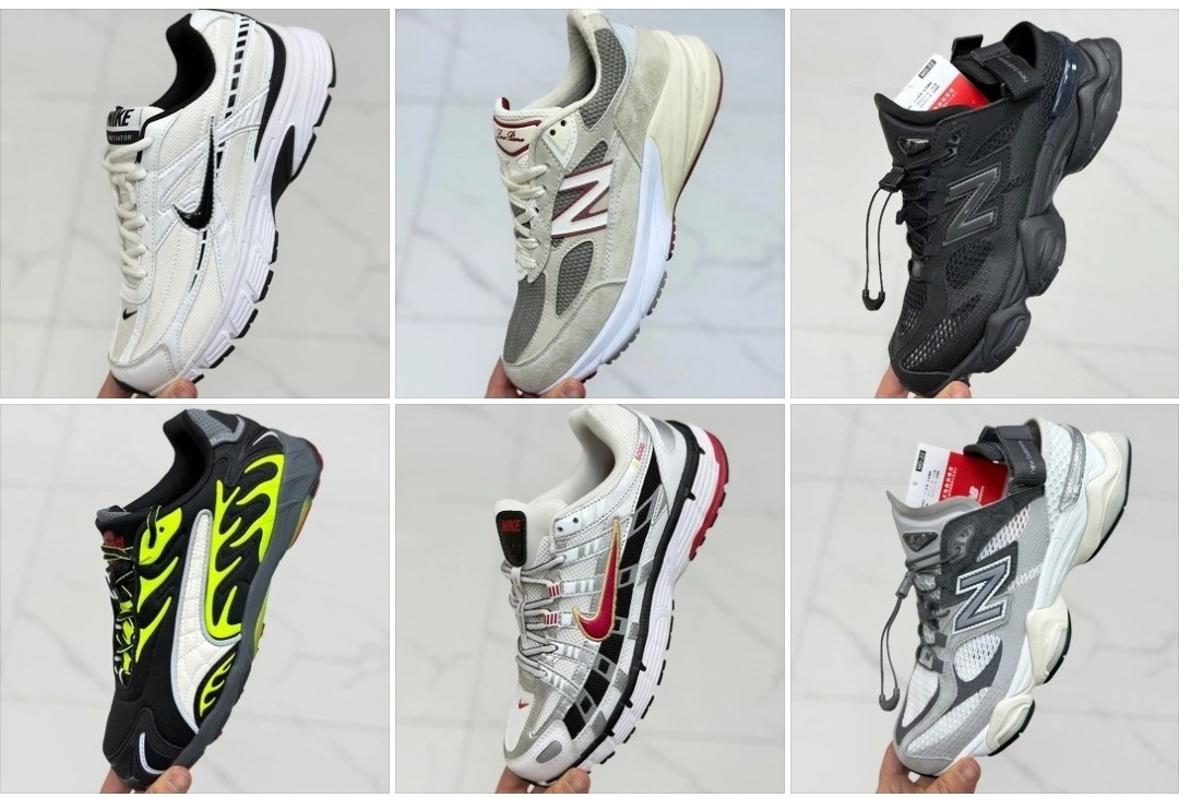 кроссовки nike,кроссовки мужские nike,кроссовки,nike p-6000 кроссовки,кроссовка мужской