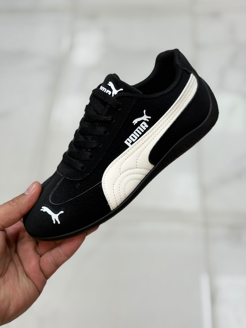 кроссовки женские puma,кроссовки puma,кроссовки puma speedcat,,спортивная