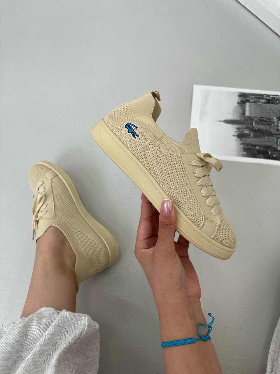 ,кроссовки lacoste,кеды женски,женские кеды,кеды lacoste