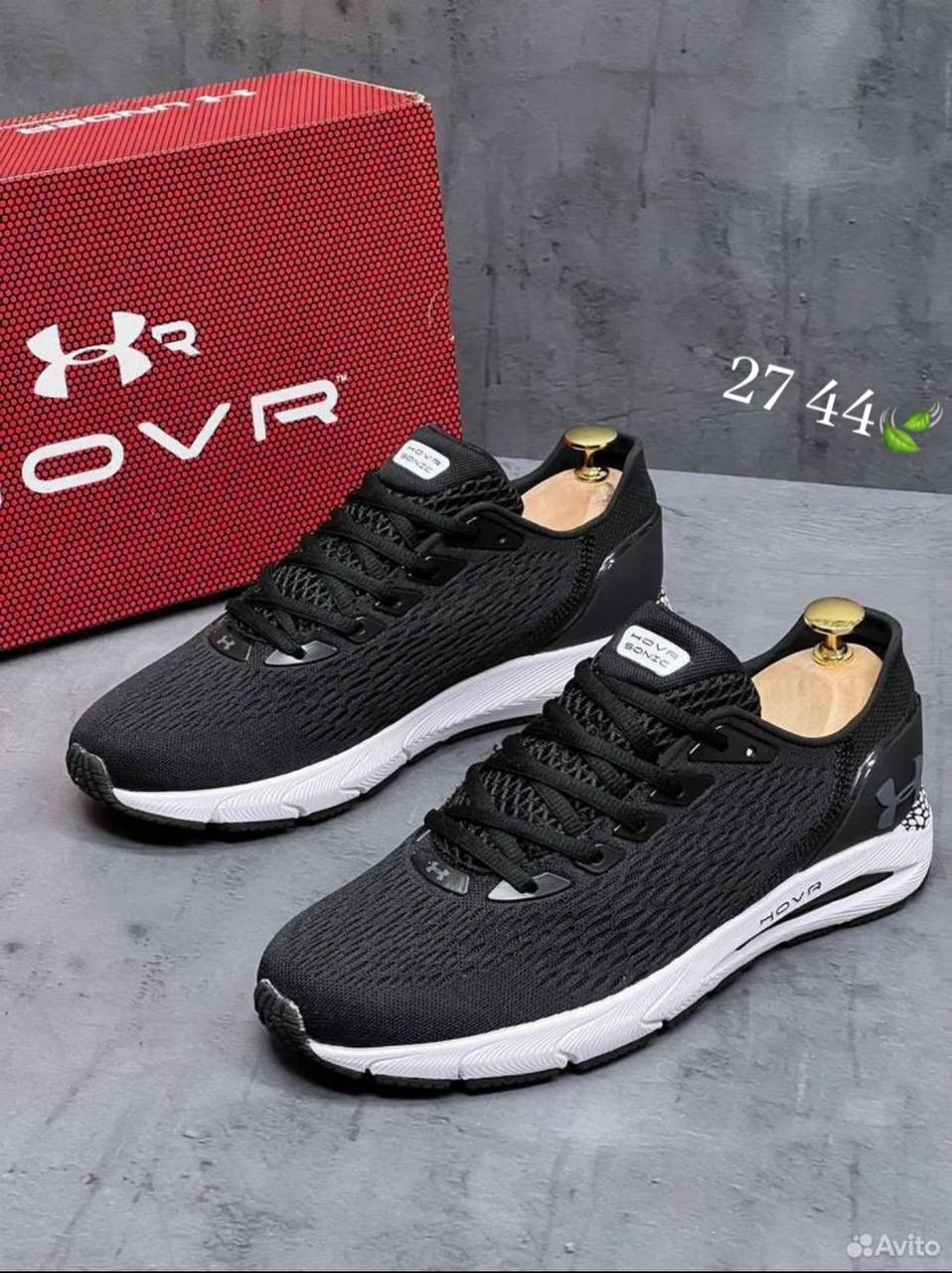 кроссовки мужские under armour hovr sonic,кроссовки under armour,кроссовки,кроссовки under armour мужские,кроссовки мужские under armour ua hovr sonic