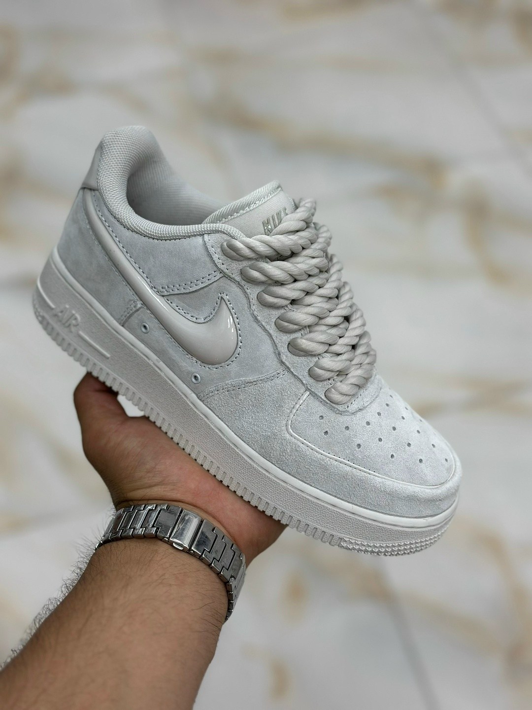 nike air force 1 07,nike air force 1 low,nike air force 1 low suede grey,кроссовки,nike air force 1