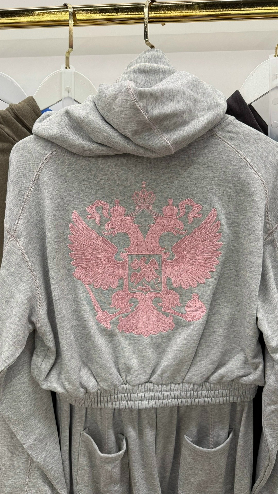 костюм россия женский,спортивный костюм,женские костюмы,костюмчик,спортивные костюмы россия