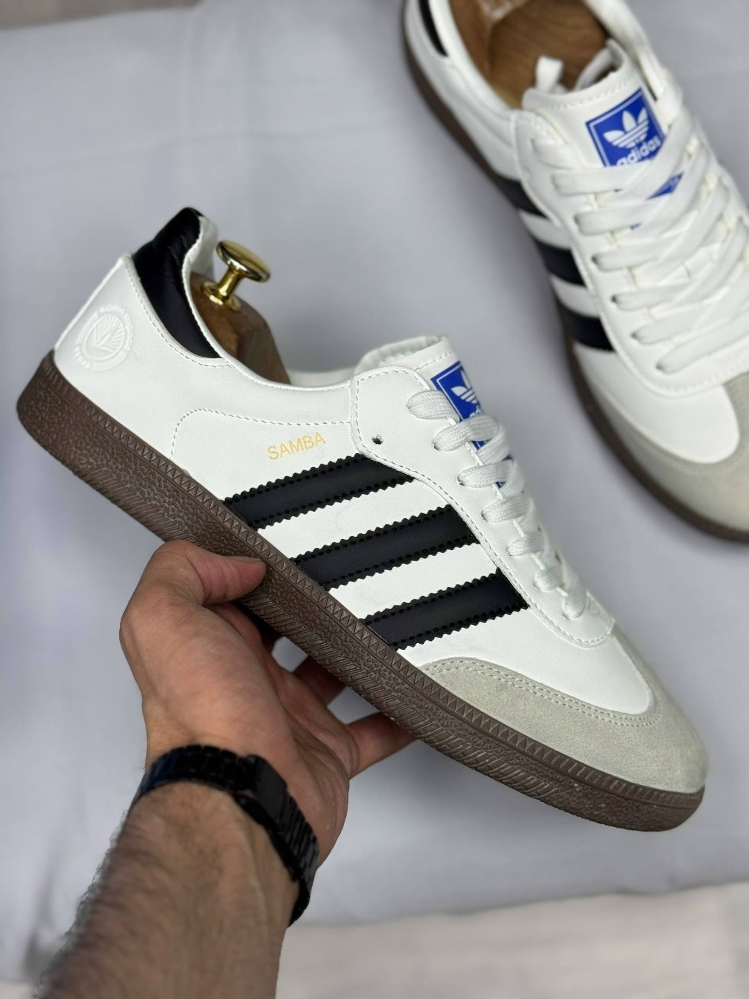 кроссовки adidas samba,кеды адидас самба веган,кроссовки adidas originals samba,мужские кроссовки adidas samba,кроссовки adidas originals samba og