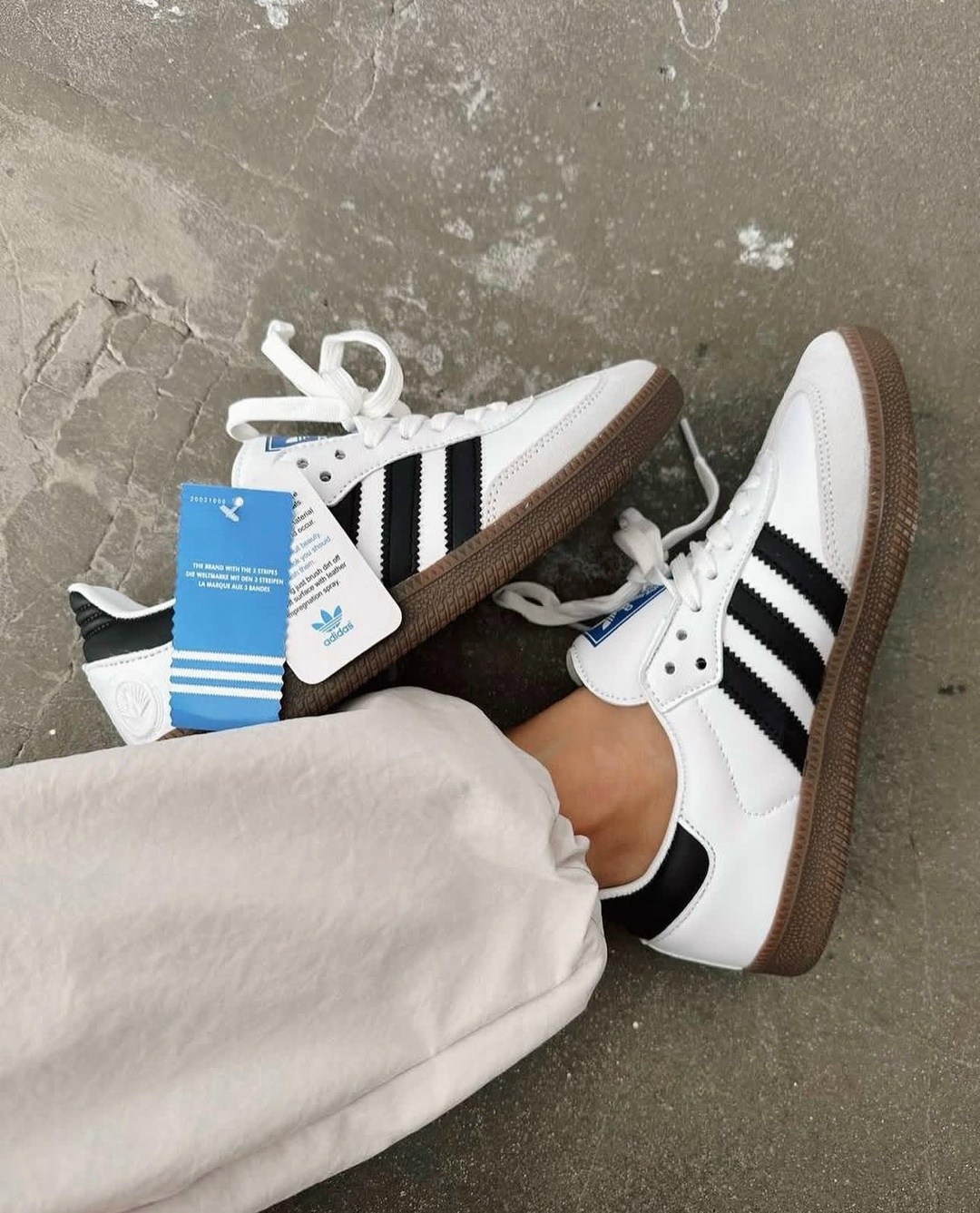 кроссовки adidas samba,кроссовки adidas,кеды адидас самба веган,кроссовки адидас самба женские,мужские кроссовки adidas samba