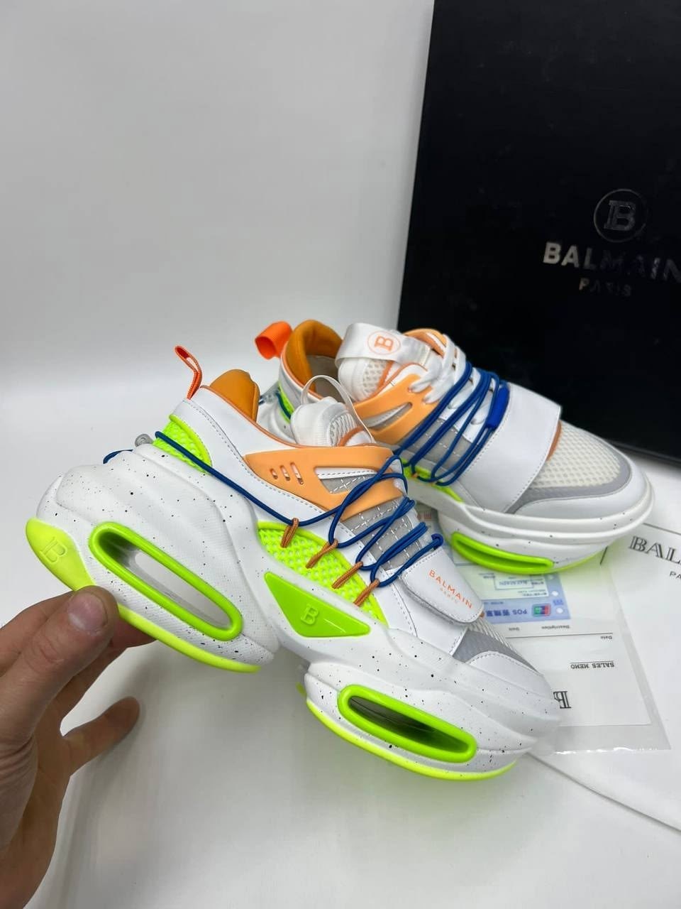 кроссовки balmain,кроссовки,женские кроссовки,balmain кроссовки женские,кроссовки модные