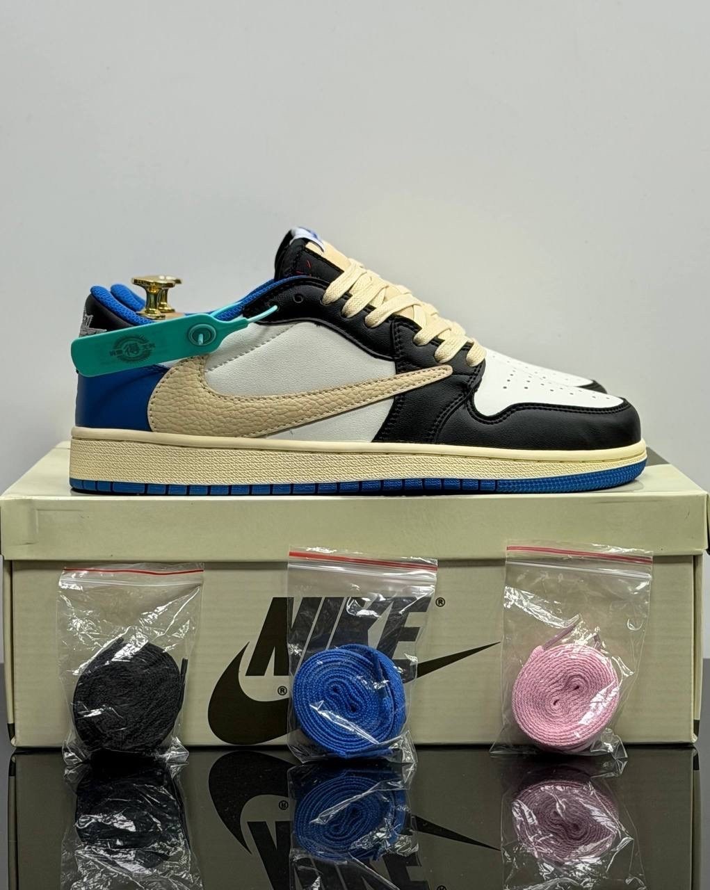 air jordan 1 low travis scott,nike x travis scott air jordan 1 low,nike air jordan 1 low travis scott,nike air jordan 1 low travis scott fragment,кроссовки nike air jordan 1 low x travis scott