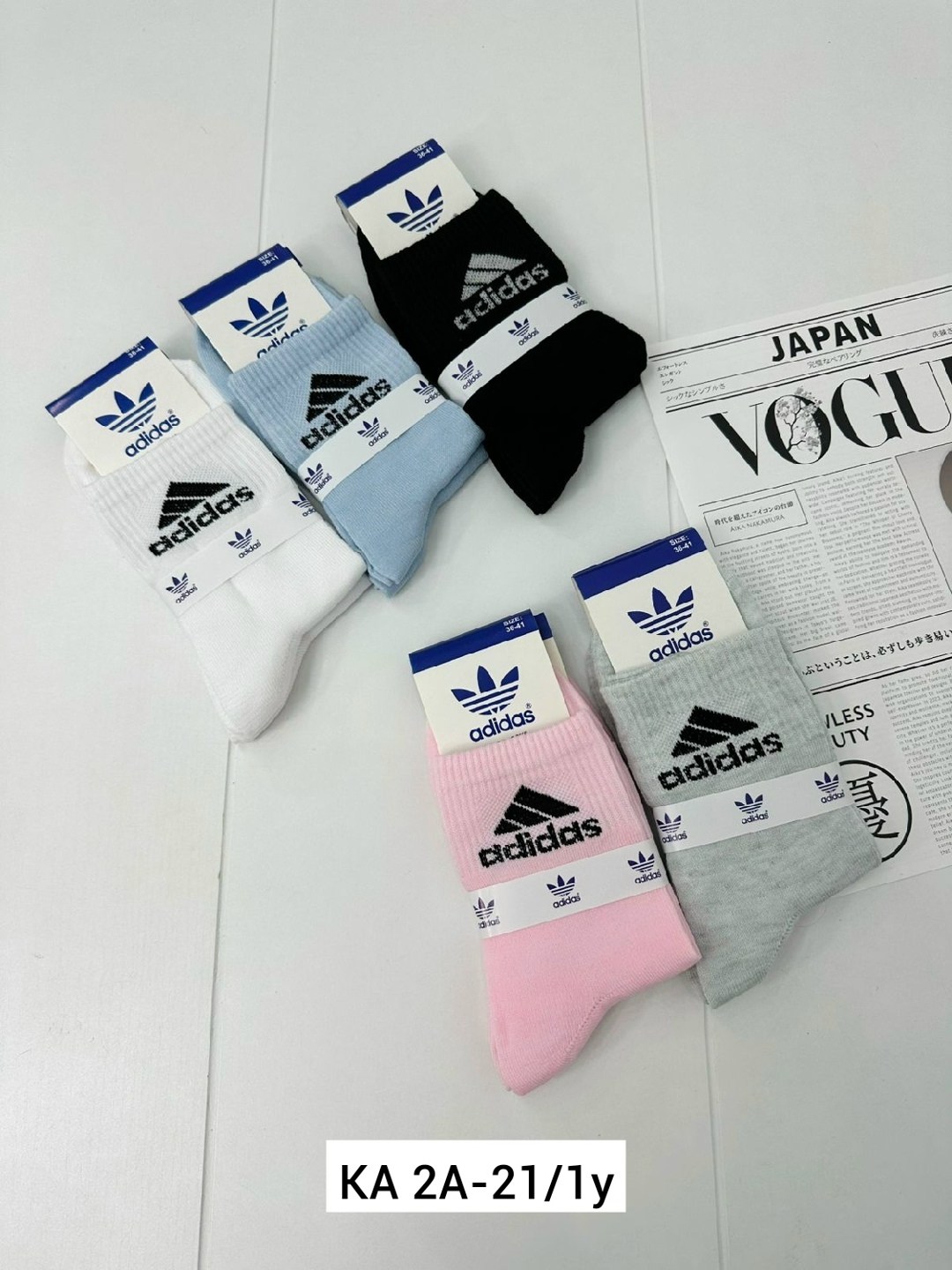 носки женские adidas,носки женские 10 пар,женские носки,комплект носков adidas,носки адидас
