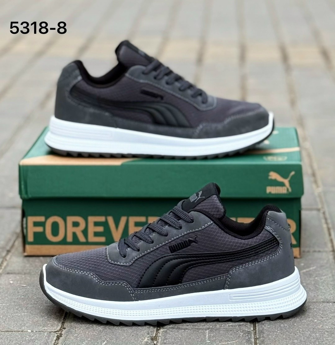 ,кроссовки мужские puma,кроссовка мужской,кроссовки puma,кроссовки мужские модные