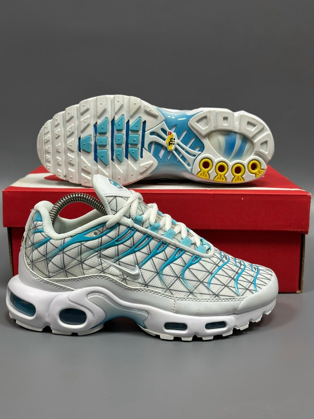 nike air max plus tn,кроссовки nike air max plus tn,кроссовки,nike air max plus,кроссовки мужские nike air max plus