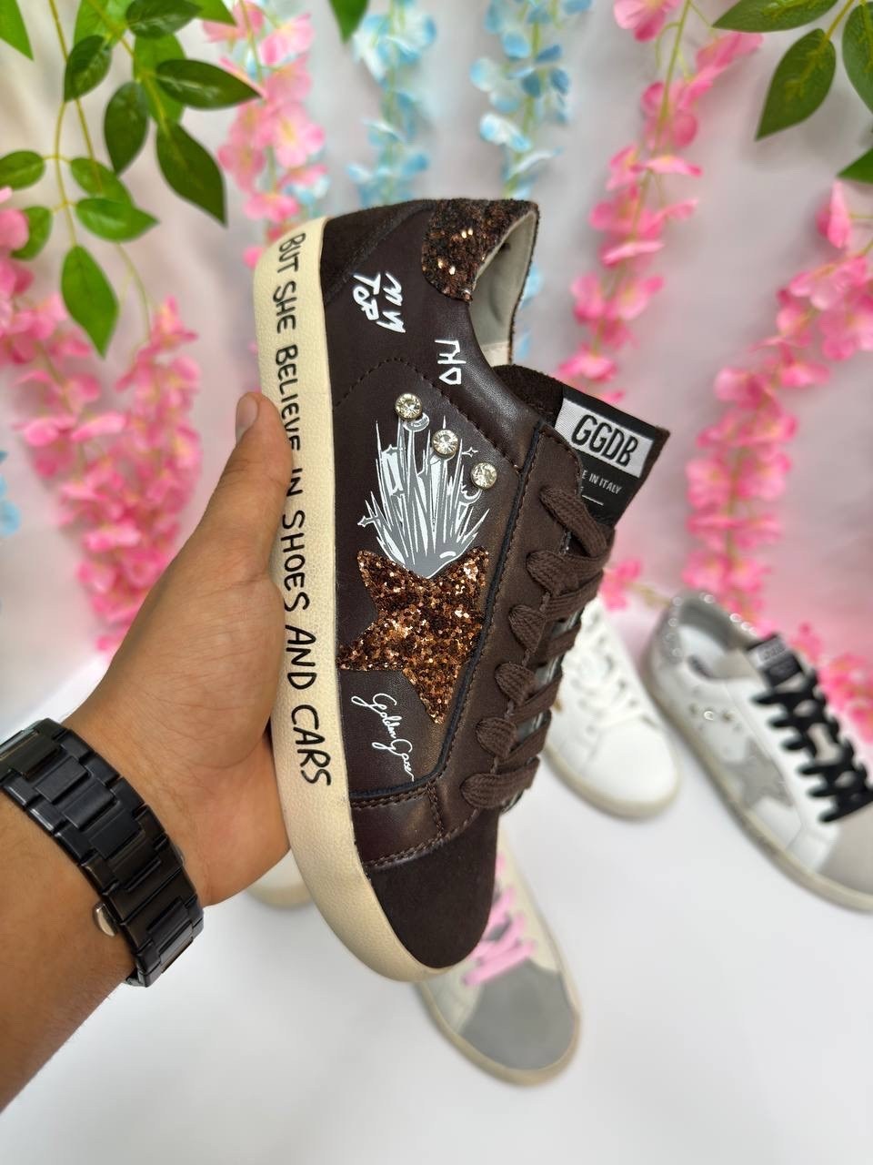 ,голден гус кеды женские,кеды golden goose,кеды голден гус,кроссовки golden goose