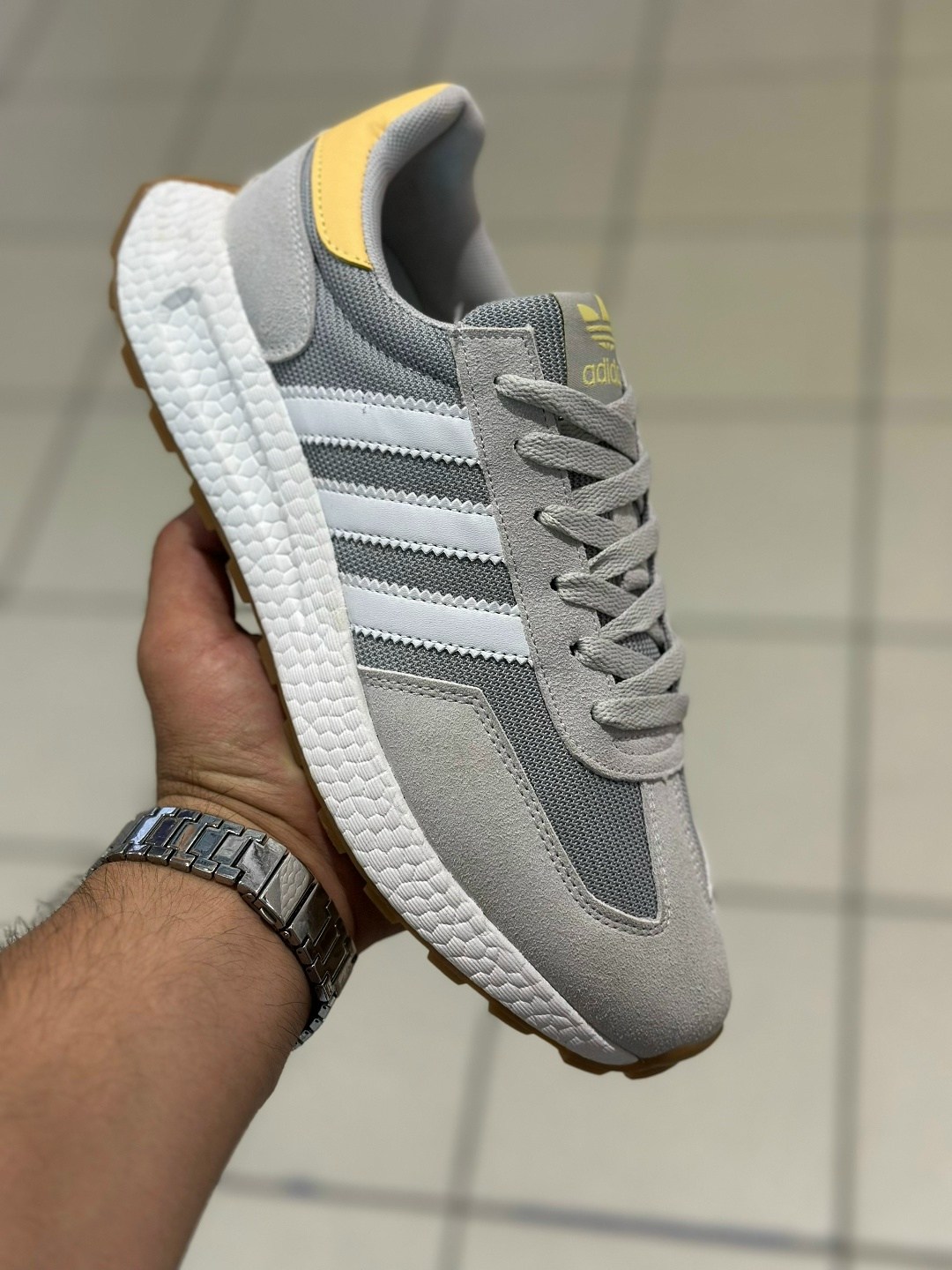 кроссовки adidas,кроссовки мужские adidas,мужская  кроссовки,мужские кроссовки,