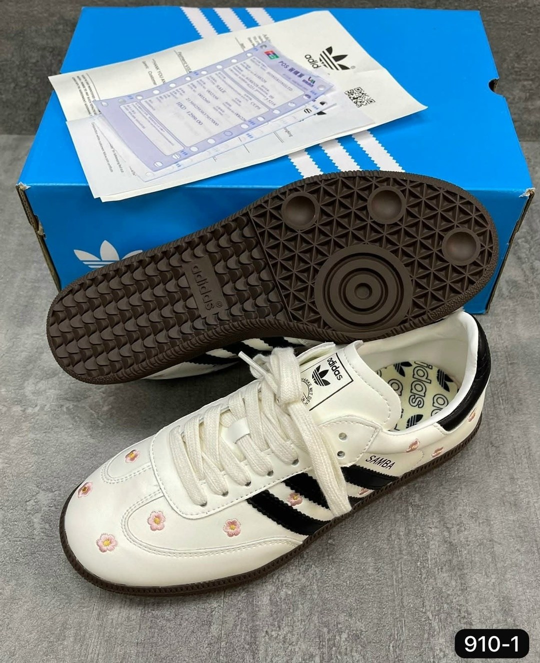 кроссовки adidas samba,кроссовки adidas,adidas samba,adidas originals samba,adidas кроссовки adidas