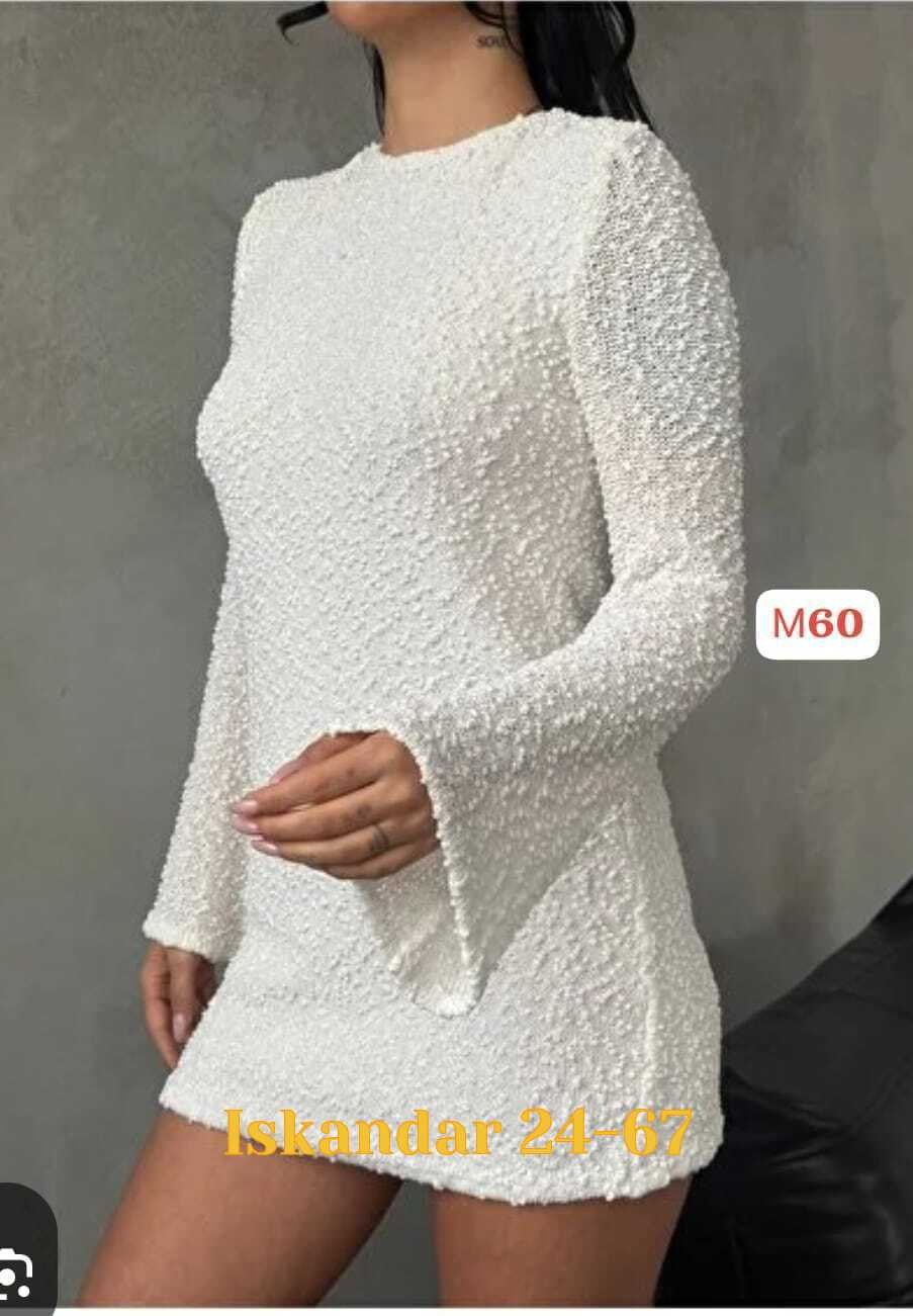 платья крючком,платья вязаные крючком,платье спицами,платья женская,платье
