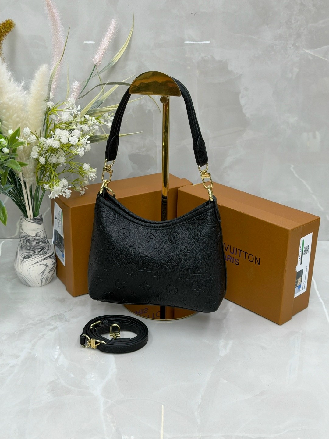 сумка,женская сумка,louis vuitton сумка на плечо,сумочка,модная сумка
