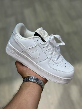 Кеды