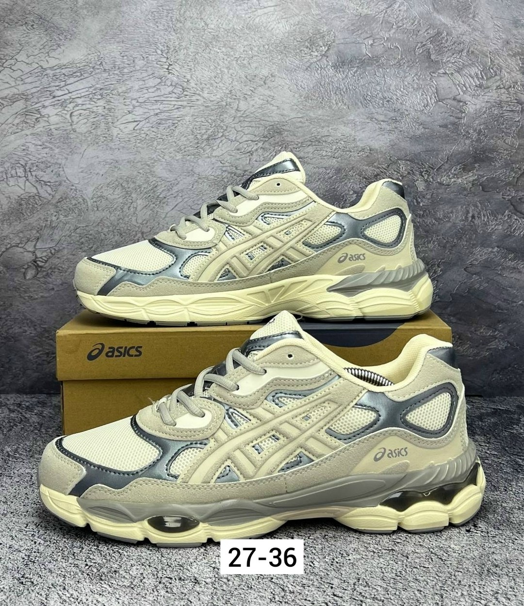 кроссовки asics gel kahana 8,кроссовки asics gel-nyc,кроссовки asics,кроссовки мужские asics,кроссовки asics gel