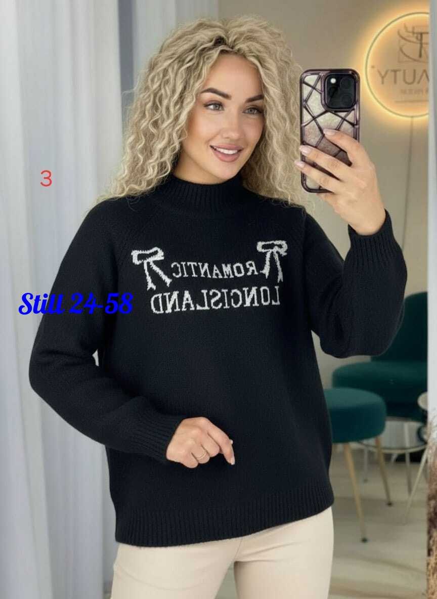 кофта женская,джемпера женские,свитшот женская,джемпер женский кофта,женский свитер
