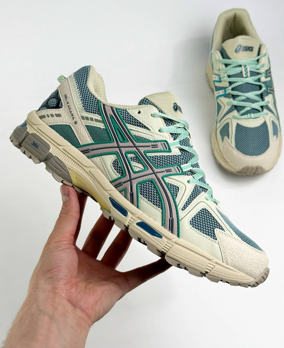 кроссовки asics gel kahana 8,кроссовки asics,asics gel kahana 8,кроссовки asics gel kahana 8 asics,кроссовки asics gel kahana 8 беговые