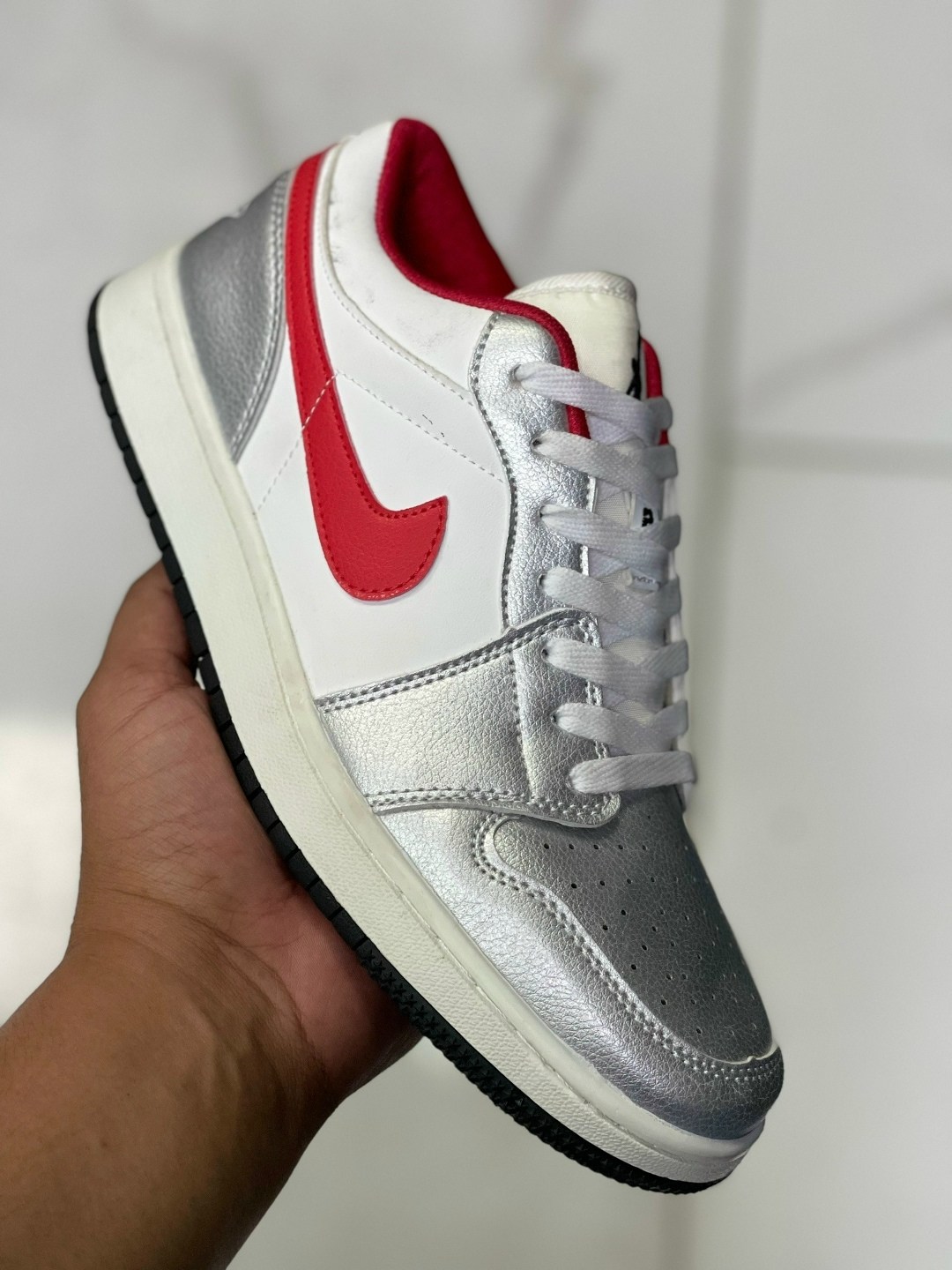 nike air jordan 1 low,кроссовки nike air jordan 1 low,nike air jordan 1,jordan 1 low,air jordan 1 low
