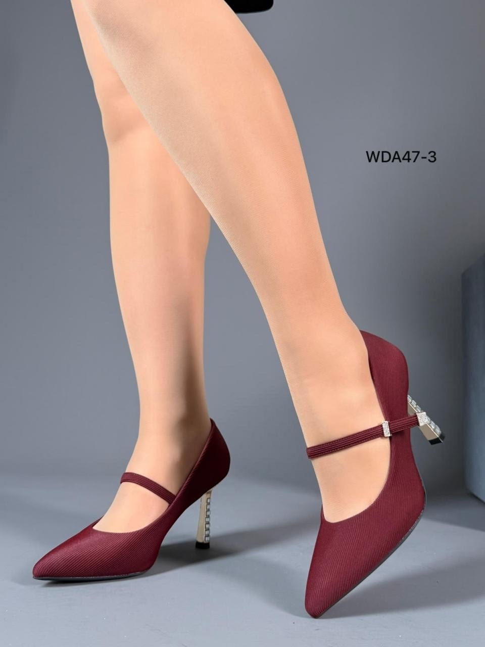 valentino туфли,,туфли лодочка,valentino туфли valentino,женские туфли лодочки