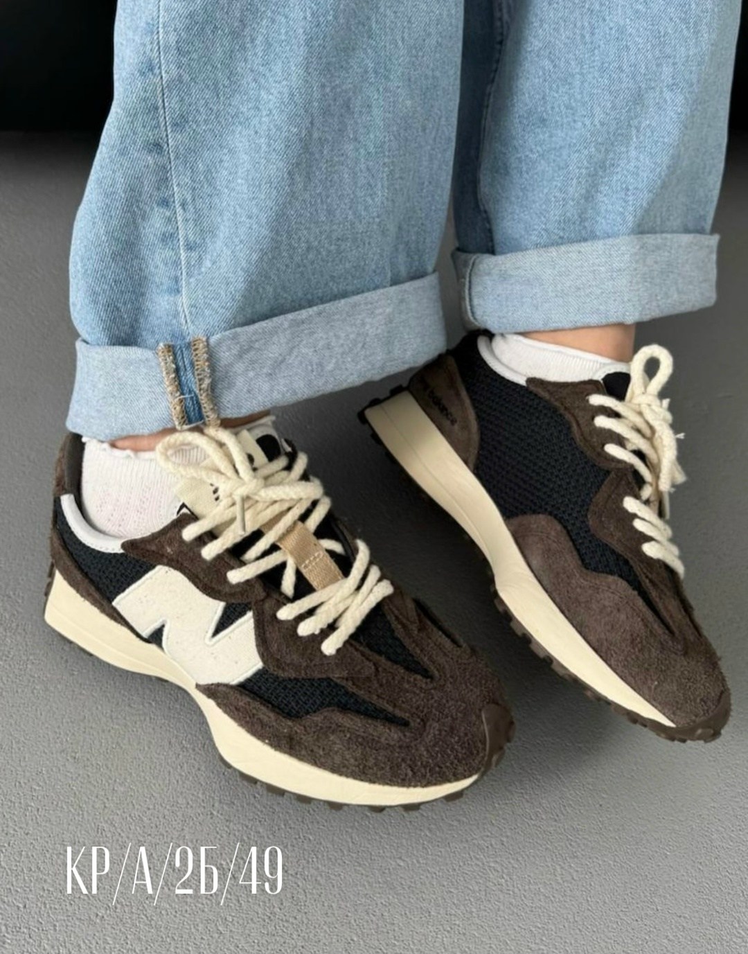 кроссовки new balance 327,кроссовки new balance,,кроссовки мужские new balance 327,мужские кроссовки new balance