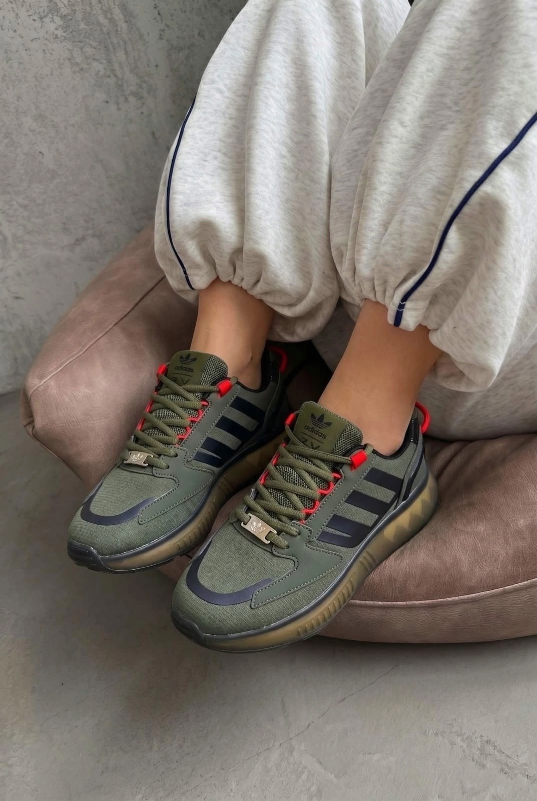 кроссовки adidas,кроссовки,кроссовки женскиe,кроссовки мужские adidas,кроссовки adidas zx