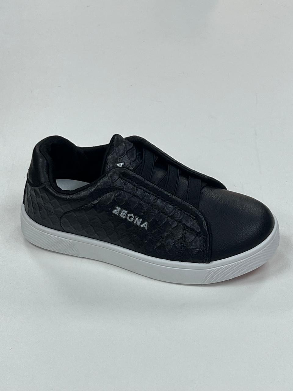 ,спортивная ,g by guess, женская,кроссовки женские