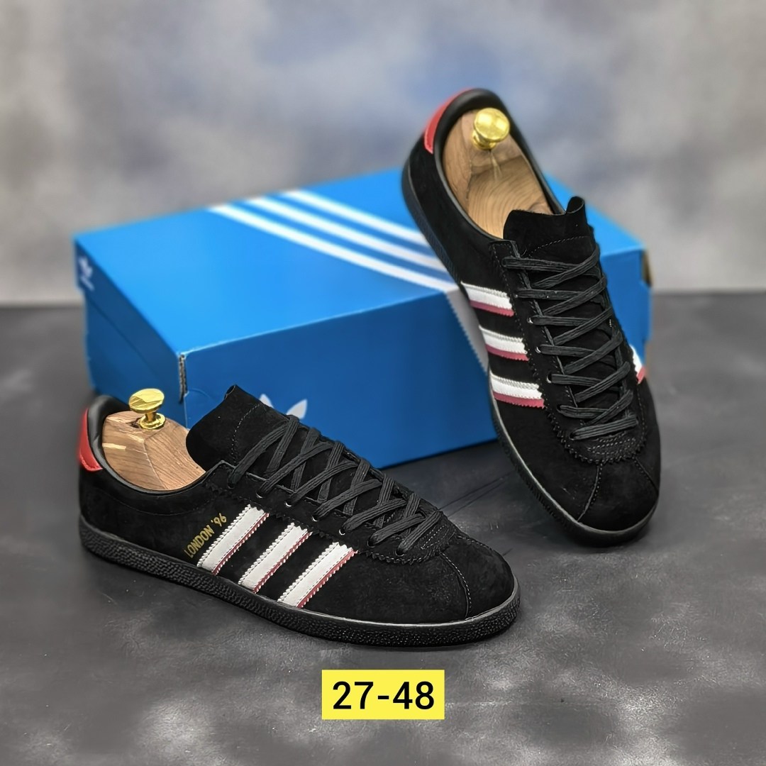 кэжуальные кроссовки адидас,кроссовки adidas,,кроссовки адидас мюнхен,кроссовки адидас