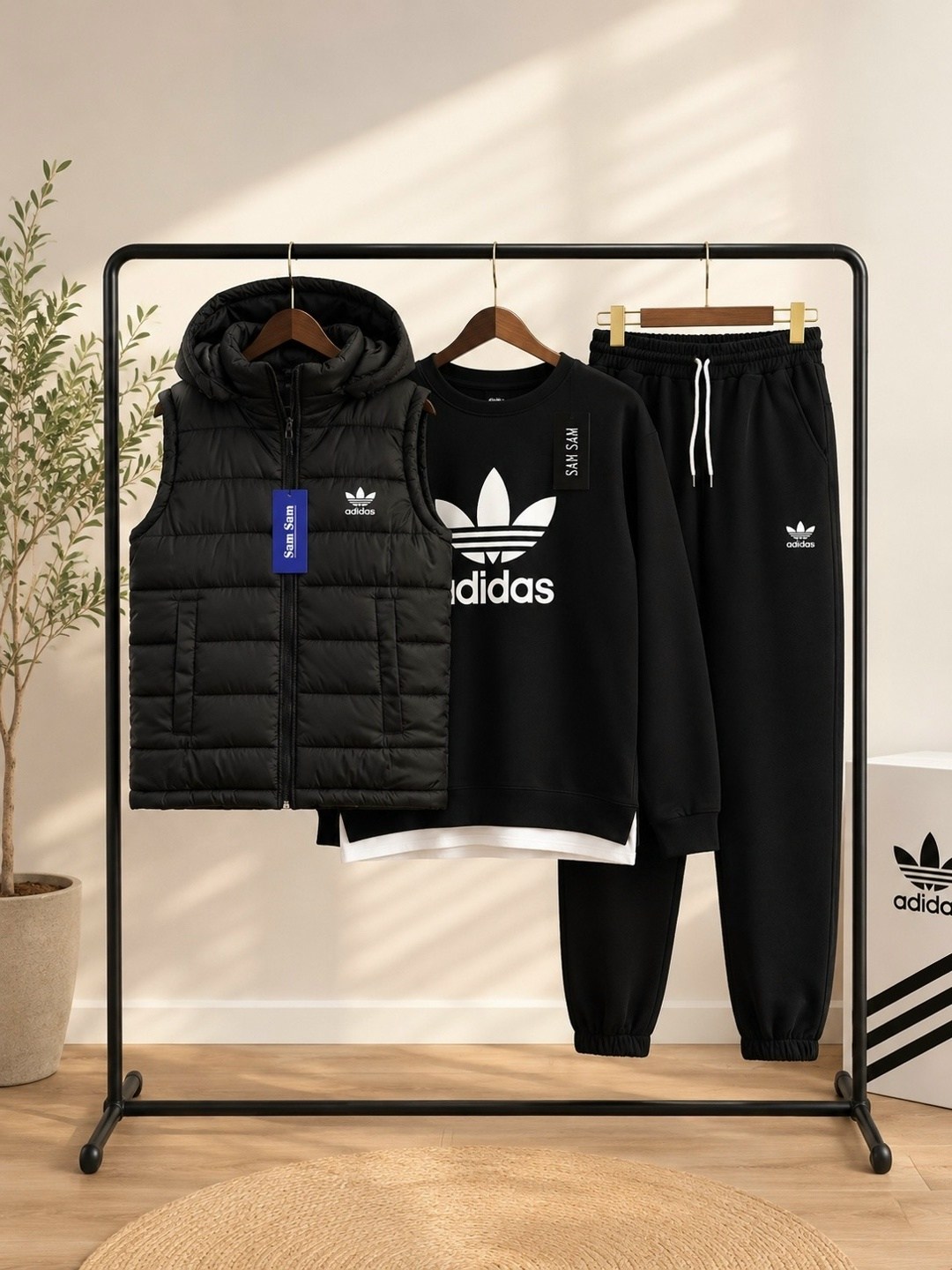костюм спортивный adidas,спортивный костюм adidas теплый,костюм спортивный adidas костюм спортивный,костюм спортивный мужской,спортивные костюм