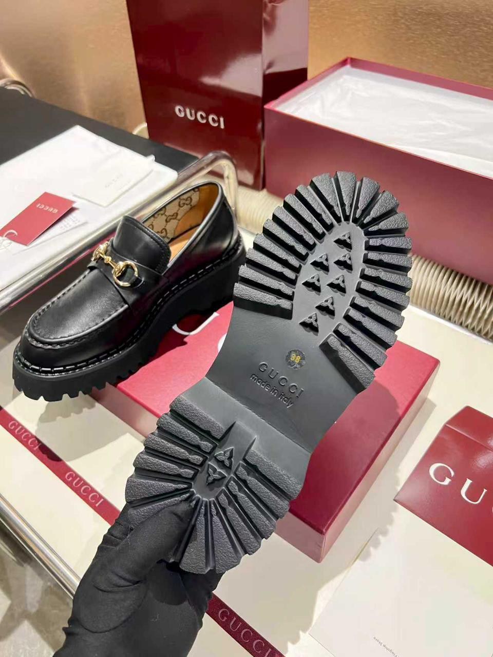 лоферы женские gucci,лоферы gucci,,лоферы гуччи женские,кожаные лоферы gucci