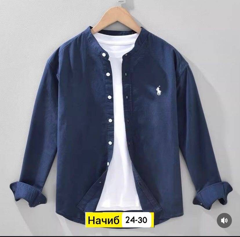 повседневная рубашка,рубашка polo ralph lauren,ralph lauren рубашка,бежевая рубашка,рубашка