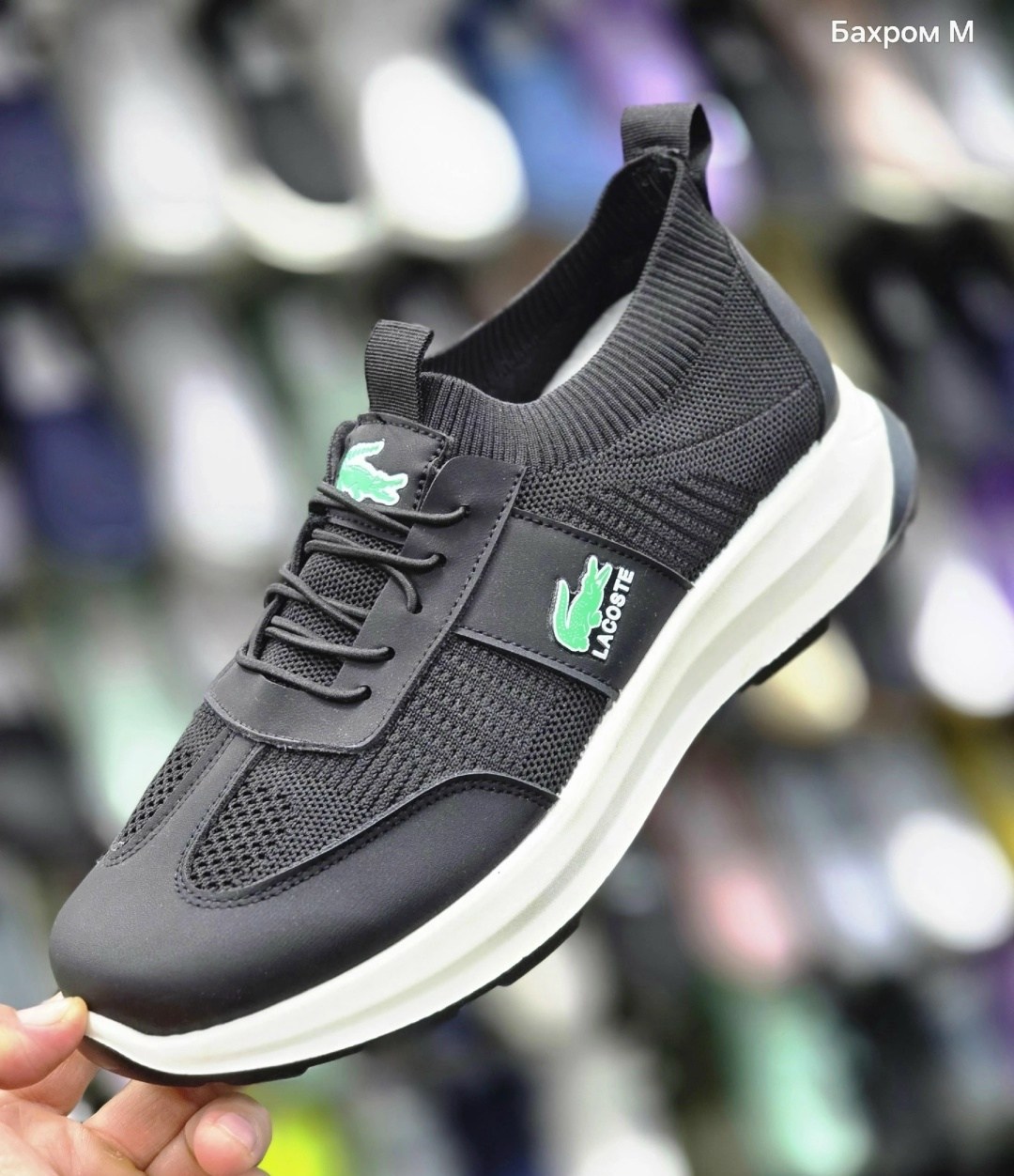 ,кроссовки мужские lacoste,lacoste кроссовки,кроссовки лакоста мужские,кроссовки лакост мужские