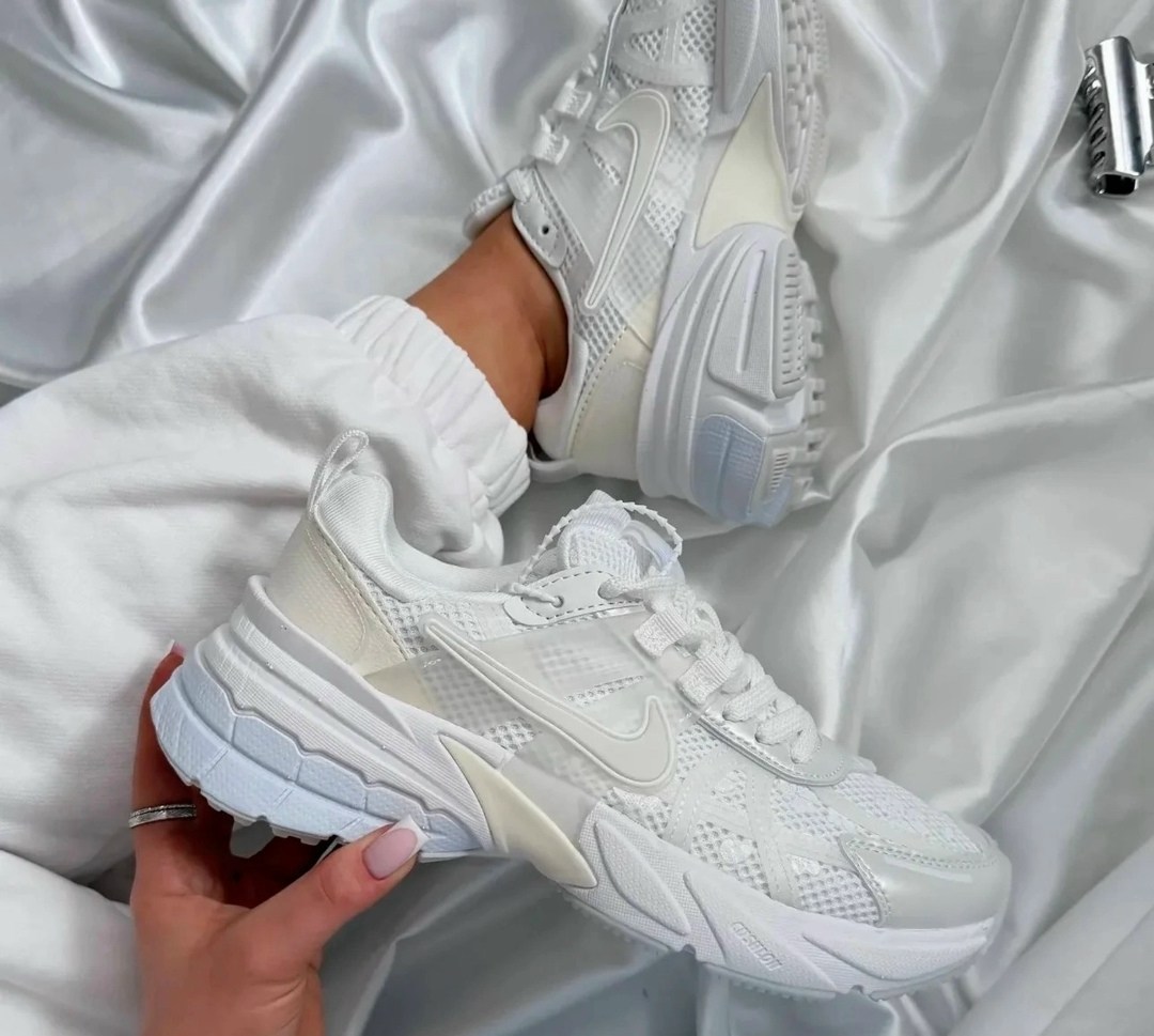кроссовки nike,женские кроссовки nike,кроссовки nike v 2 k run,кроссовки nike v2k run,женские кроссовки