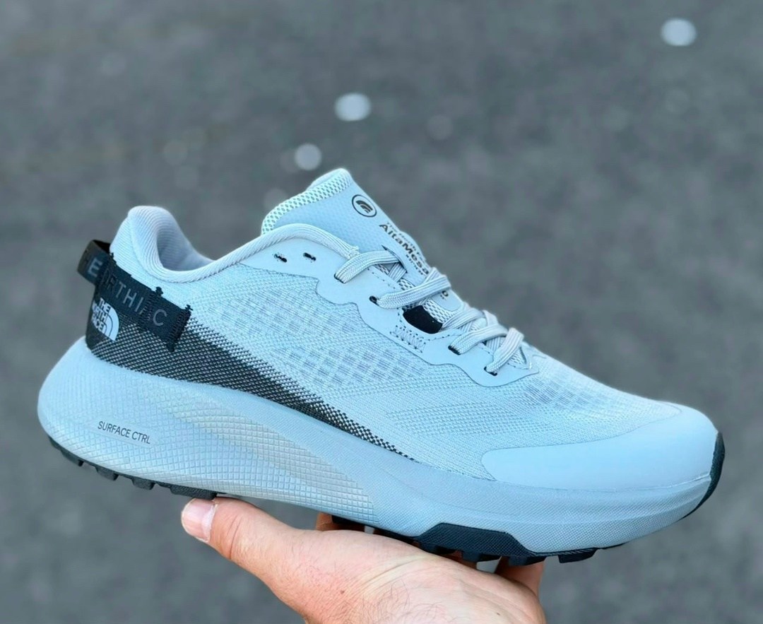 кроссовки adidas,кроссовки,мужские кроссовки adidas,кроссовки адидас,женские кроссовки adidas