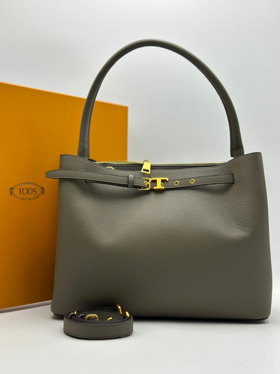 hermes сумка,сумка женская,сумка,женская сумка hermes,сумка hermes birkin