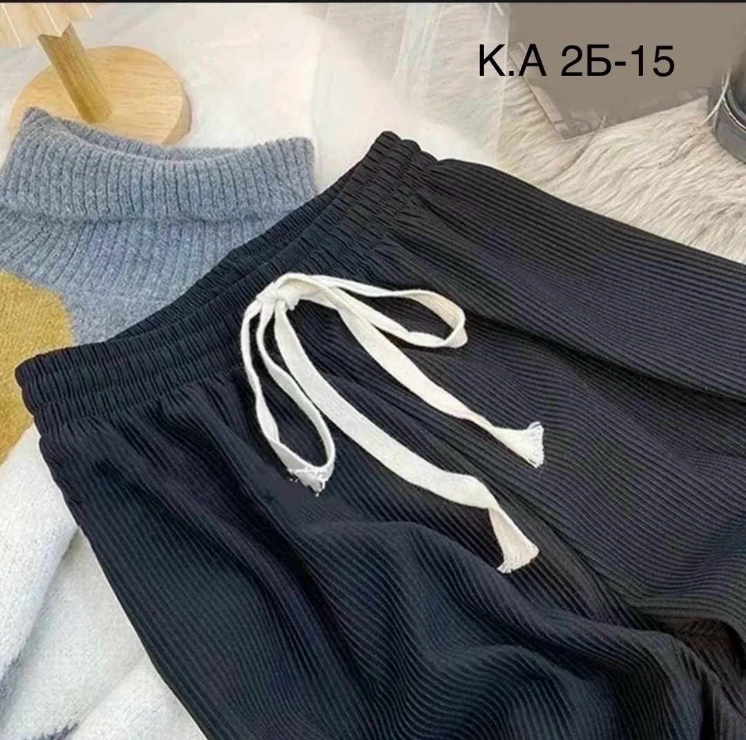 брюки комплект,пижама женская,брюки женские,майка женская,женские спортивные брюки
