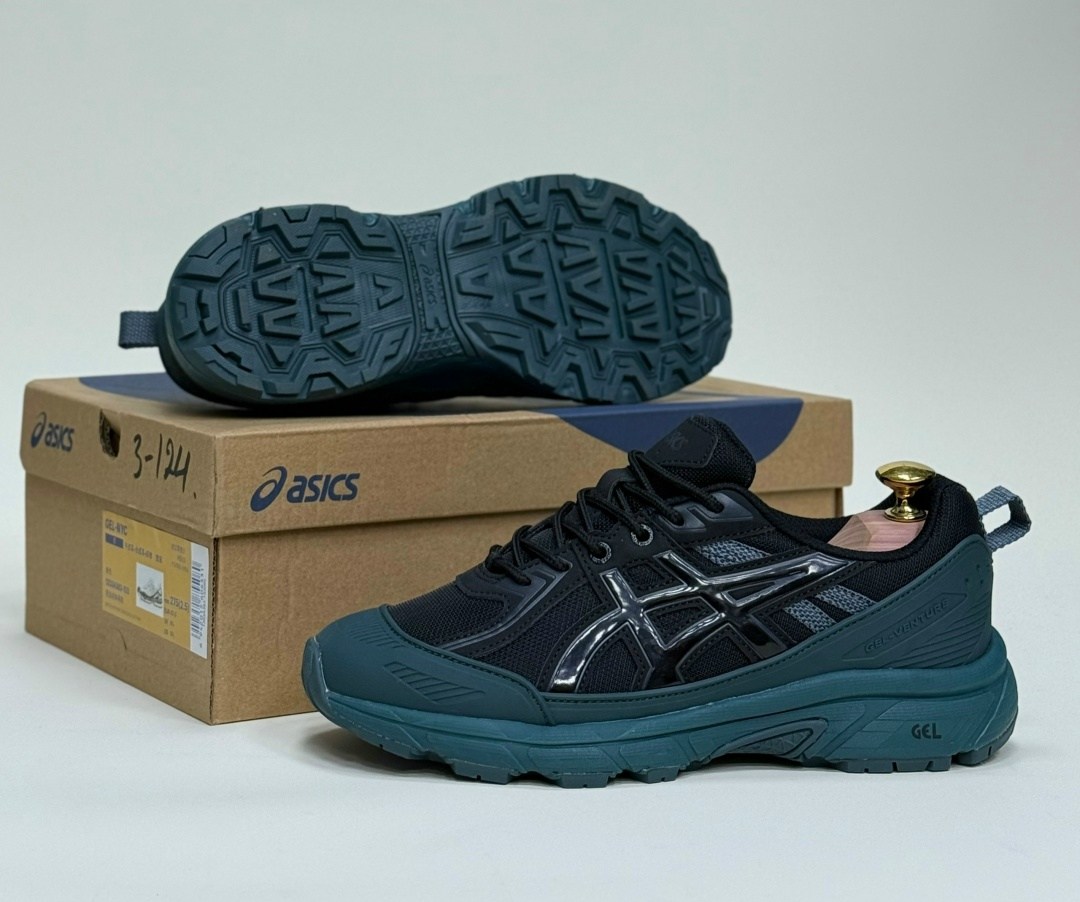кроссовки asics gel venture 6,кроссовки asics gel,asics gel venture 6,кроссовки asics,asics gel venture