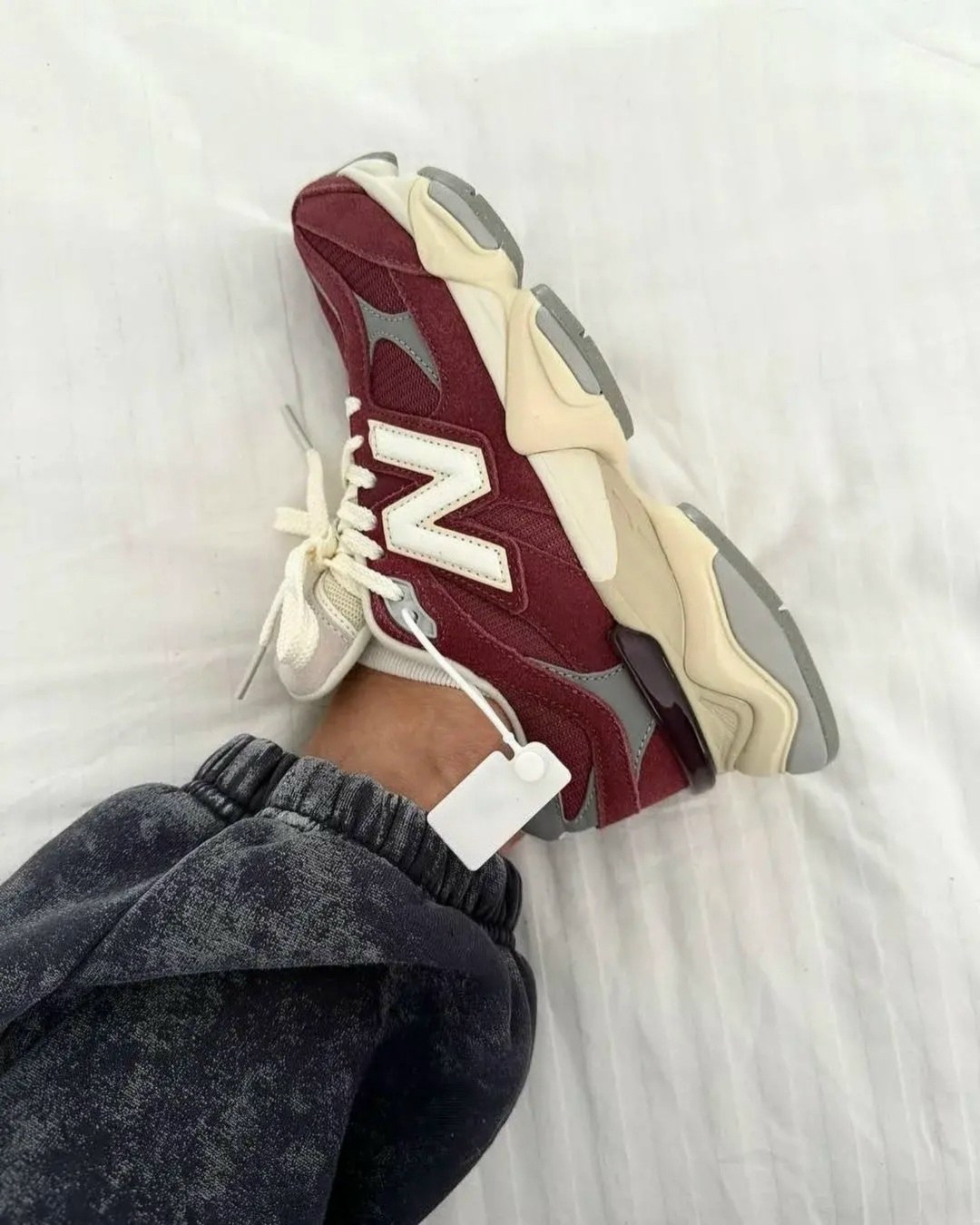 new balance кроссовки,кроссовки,кроссовки new balance 9060,кроссовки женские new balance,кроссовки бордовые