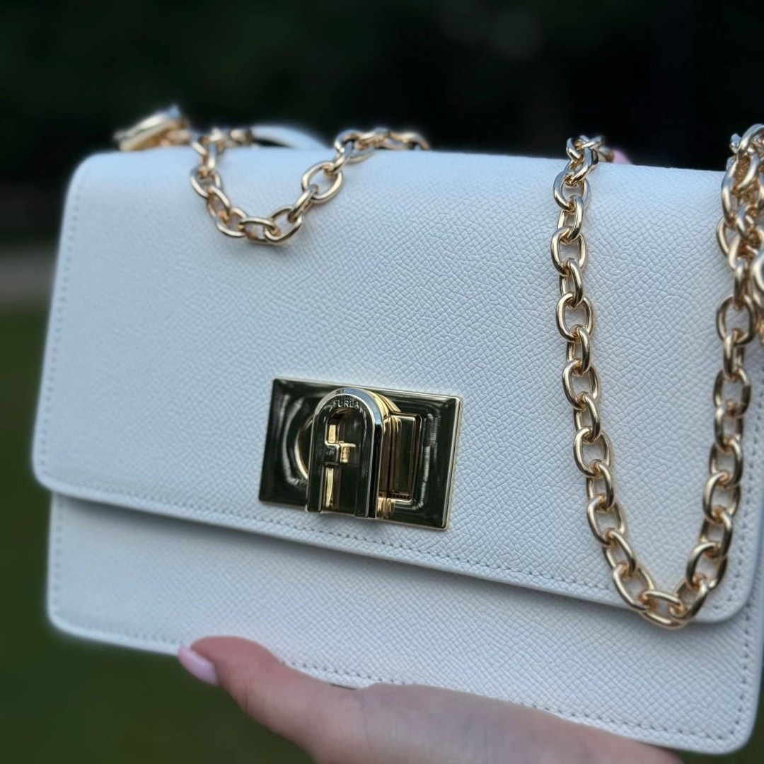 сумка furla,сумочка,сумка,сумка фурла,женская сумка