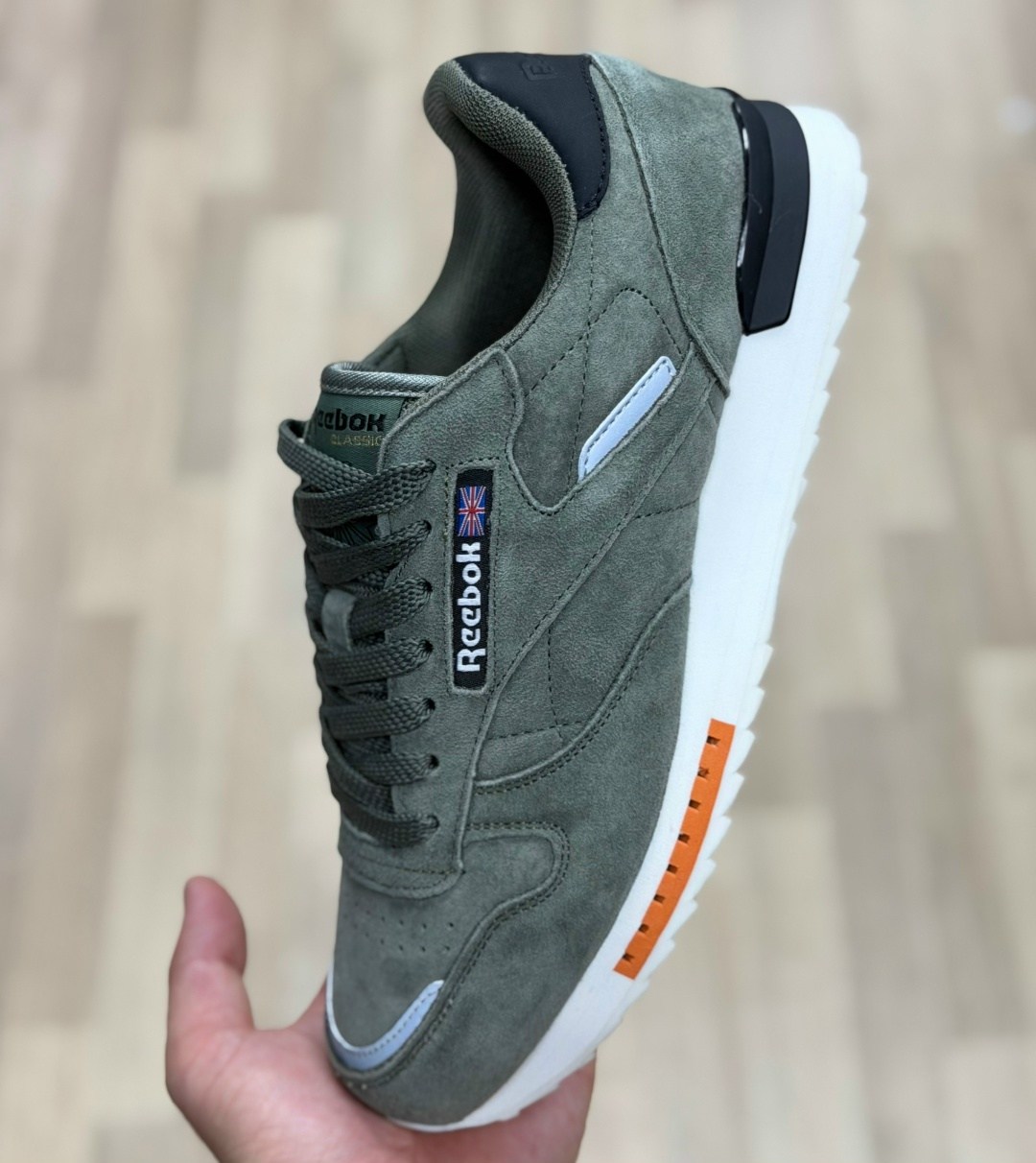 кроссовки reebok,мужские кроссовки reebok,кроссовки мужские reebok classic,кроссовки reebok classic,кроссовки