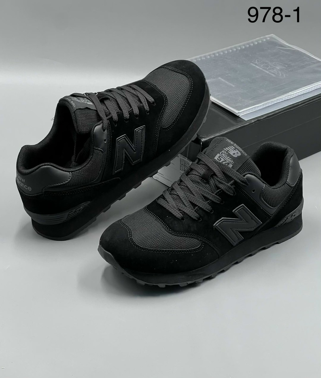кроссовки new balance 574,кроссовки мужские new balance 574,кроссовки new balance 574 цвет черный,кроссовки new balance,черные кроссовки new balance 574