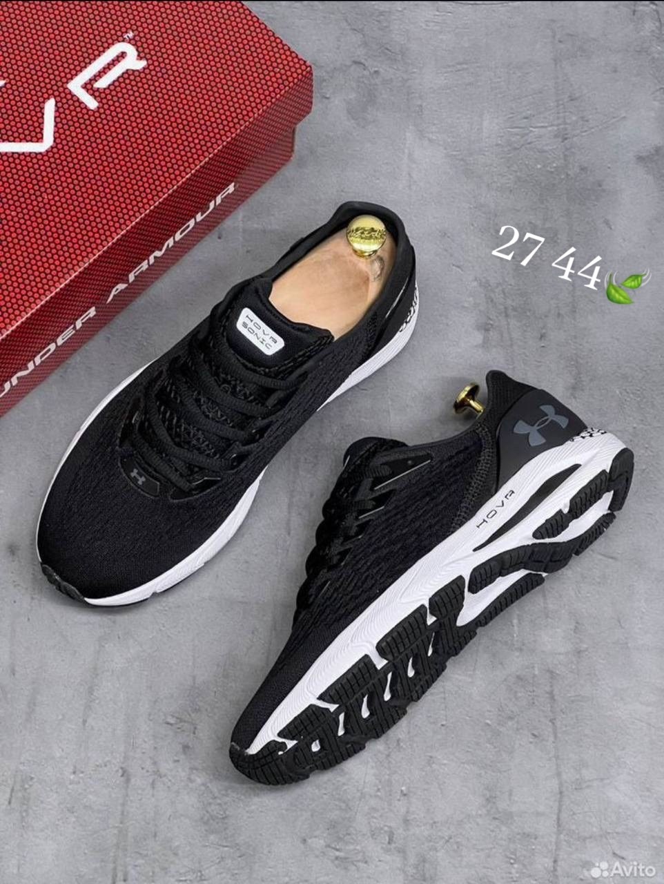 кроссовки мужские under armour hovr sonic,кроссовки under armour,кроссовки,кроссовки under armour мужские,кроссовки мужские under armour ua hovr sonic